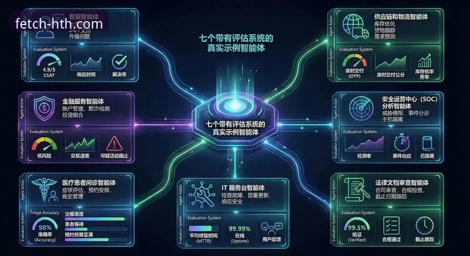 HTH体育平台APP下载使用指南全面解析：从安装到高效使用的创新路径