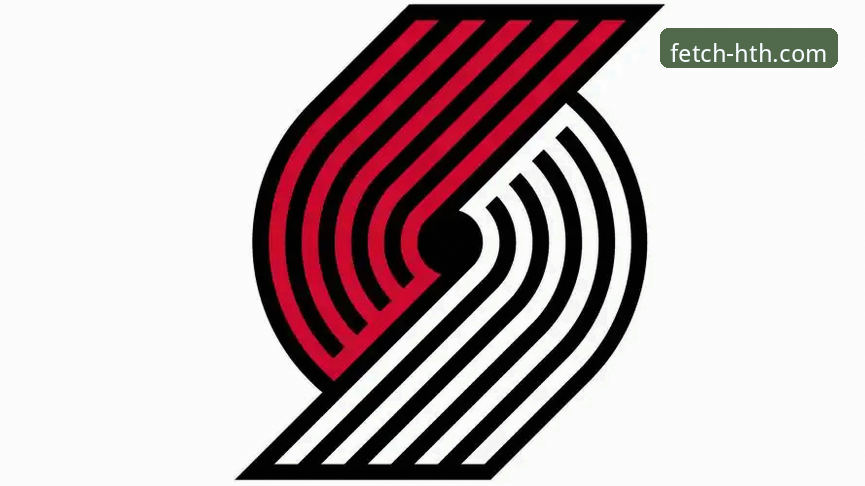 HTH体育平台客户端下载与使用完整指南