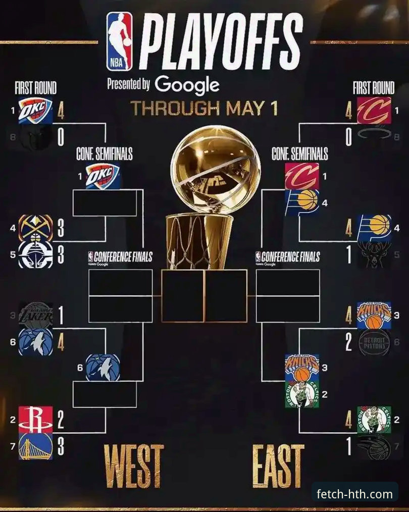 如何通过专业体育平台深度解析一场NBA加时鏖战？