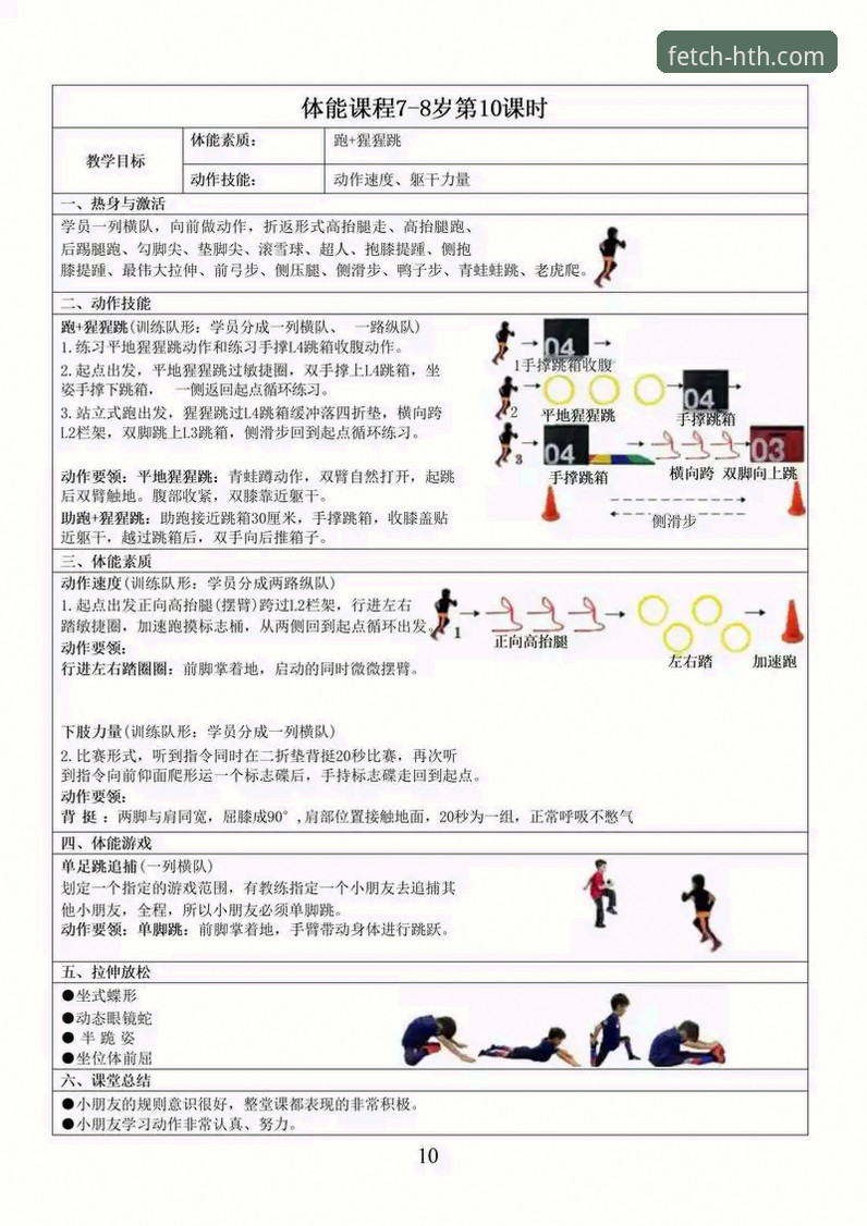HTH体育平台使用完整指南：常见问题解答与实战经验分享