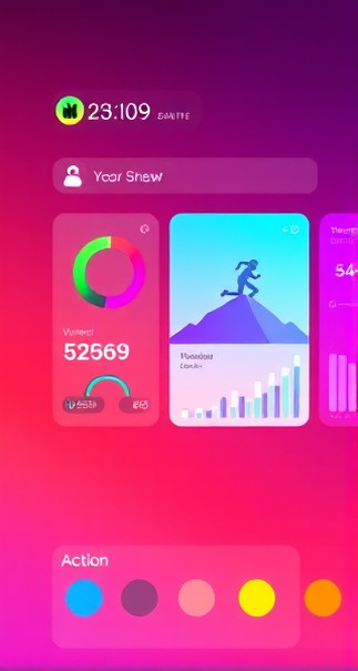 即刻下载，前沿体验